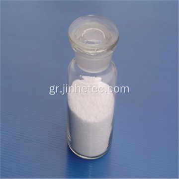 Διοξείδιο του τιτανίου σκόνη βαθμού R216 για βαφή